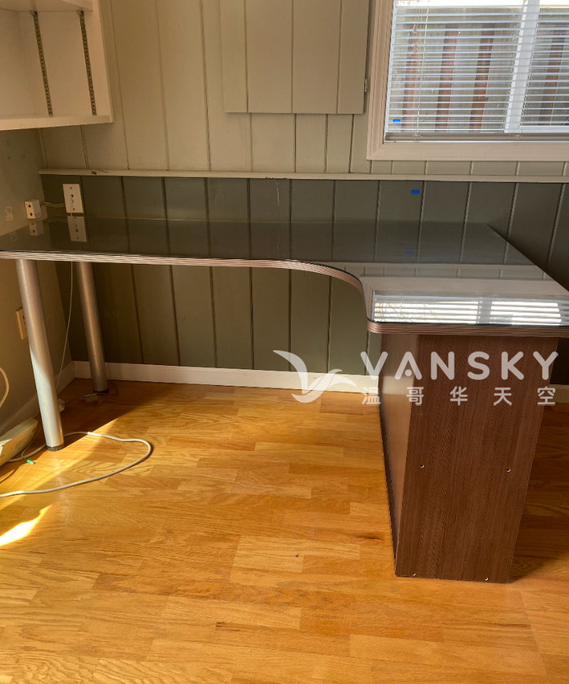 250420103659_Screenshot 2025-04-20 at 10.34.54 AM.png